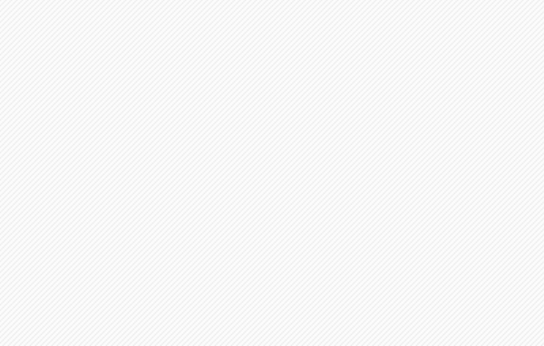 Design pattern